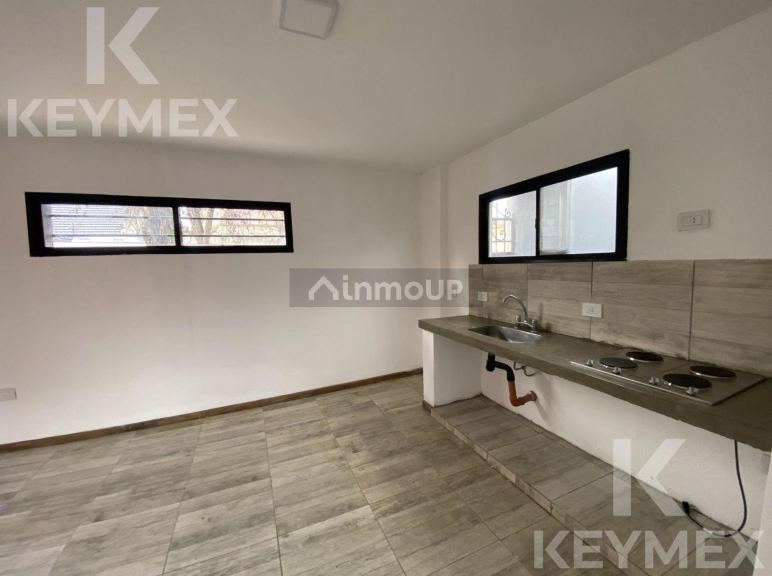 Departamento en Venta en La Plata, G.B.A. Zona Sur