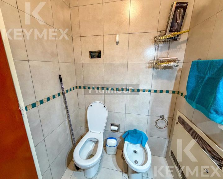 Casa en Venta en La Plata, G.B.A. Zona Sur