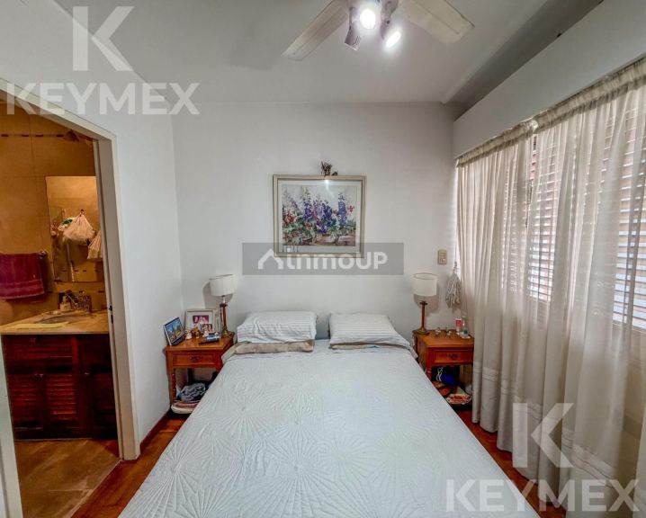 Casa en Venta en La Plata, G.B.A. Zona Sur