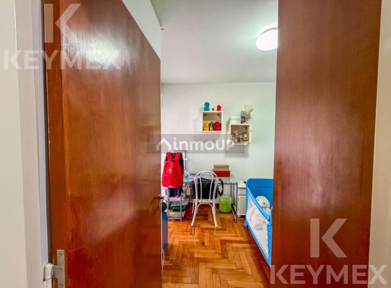 Casa en Venta en La Plata, G.B.A. Zona Sur