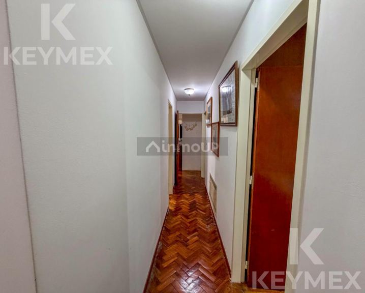 Casa en Venta en La Plata, G.B.A. Zona Sur