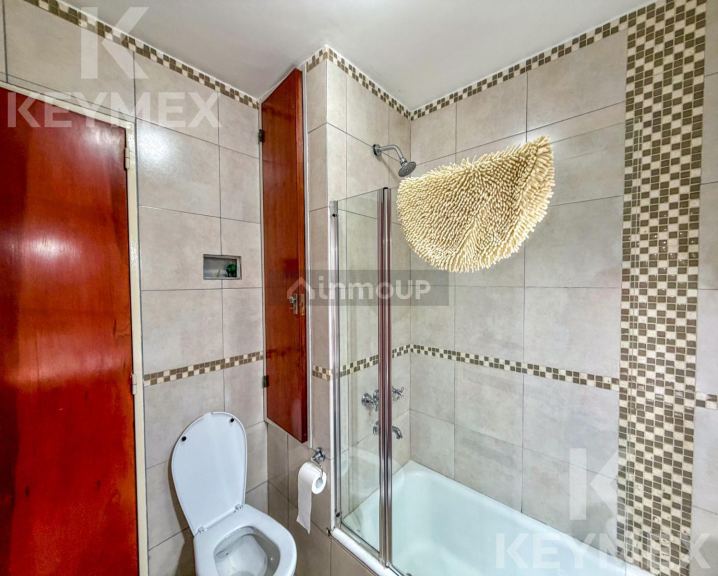 Casa en Venta en La Plata, G.B.A. Zona Sur