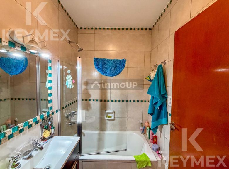 Casa en Venta en La Plata, G.B.A. Zona Sur
