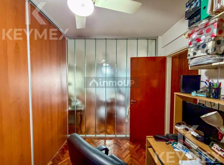 Casa en Venta en La Plata, G.B.A. Zona Sur