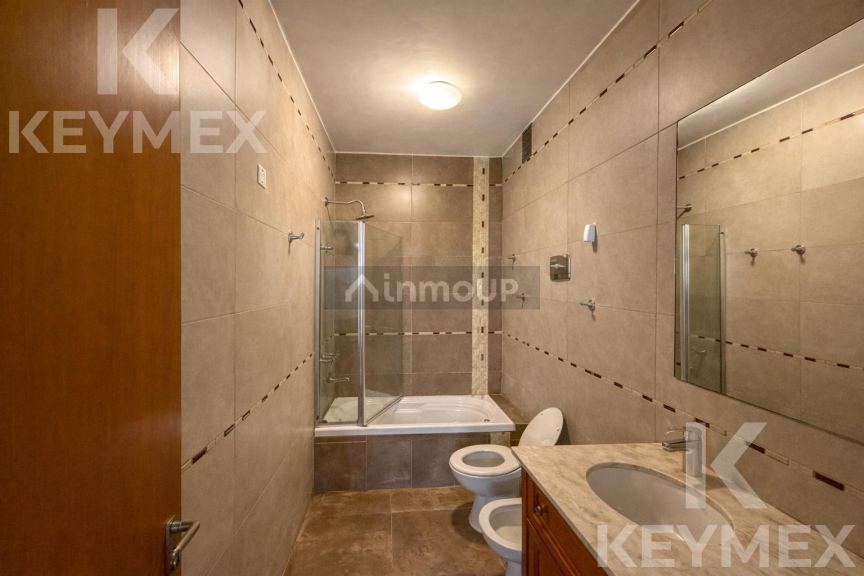 Casa en Venta en La Plata, G.B.A. Zona Sur