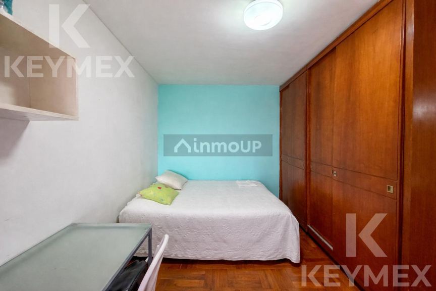 Casa en Venta en La Plata, G.B.A. Zona Sur