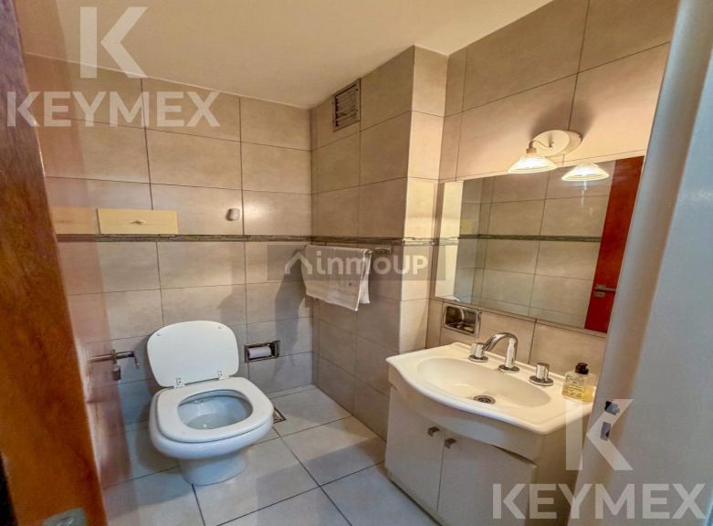 Casa en Venta en La Plata, G.B.A. Zona Sur