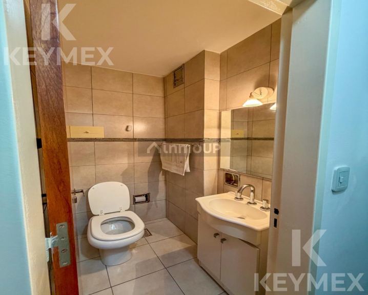 Casa en Venta en La Plata, G.B.A. Zona Sur