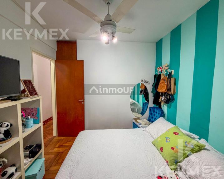 Casa en Venta en La Plata, G.B.A. Zona Sur