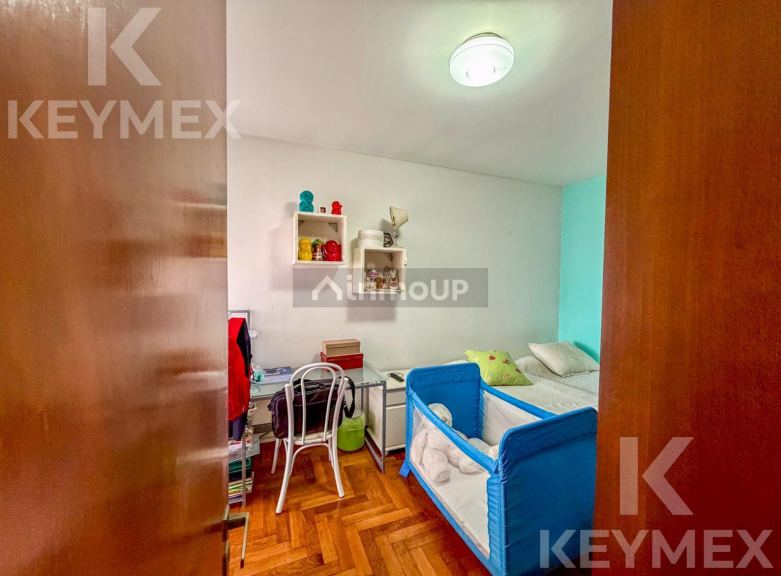 Casa en Venta en La Plata, G.B.A. Zona Sur