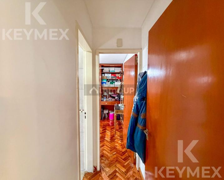 Casa en Venta en La Plata, G.B.A. Zona Sur