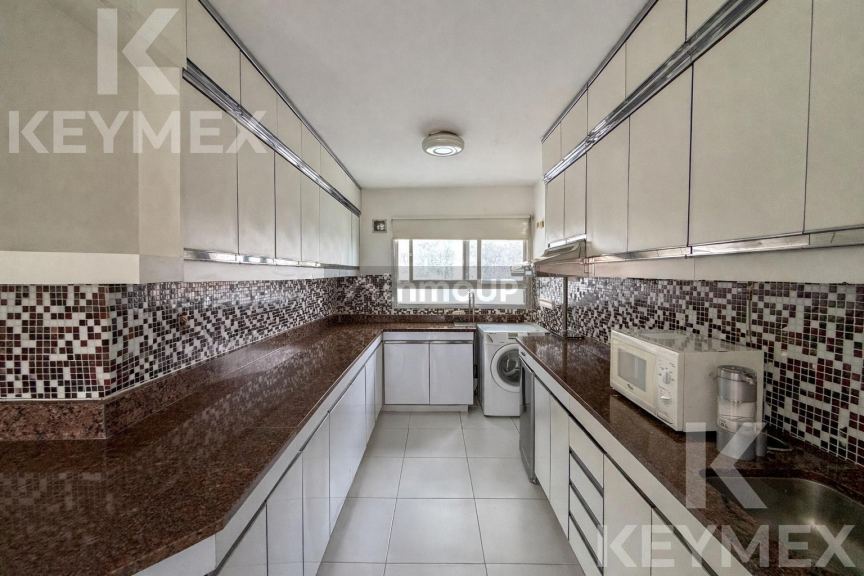 Casa en Venta en La Plata, G.B.A. Zona Sur