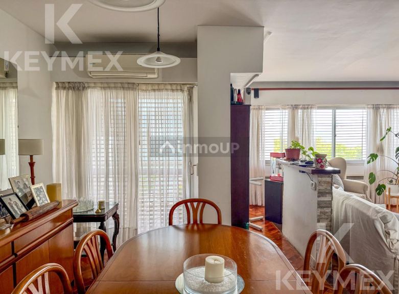 Casa en Venta en La Plata, G.B.A. Zona Sur