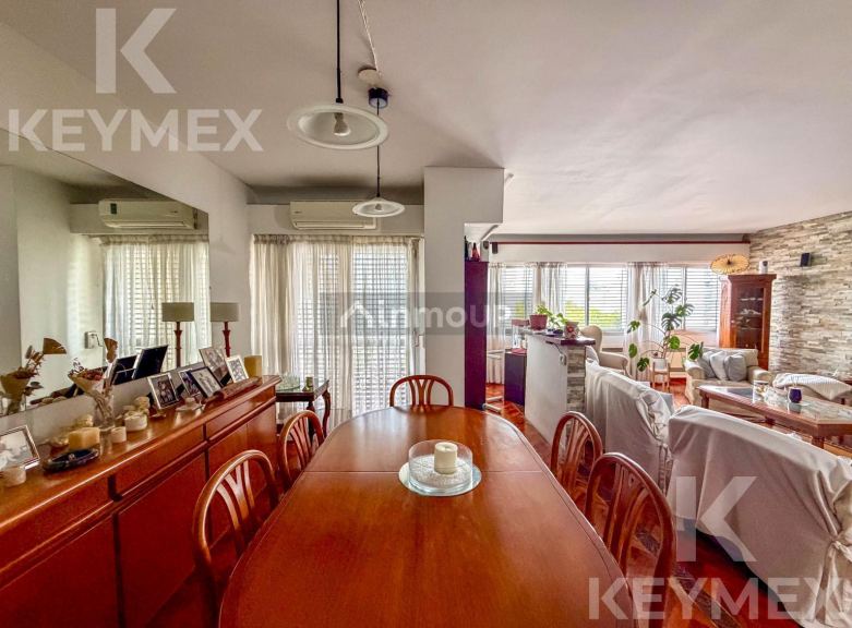 Casa en Venta en La Plata, G.B.A. Zona Sur