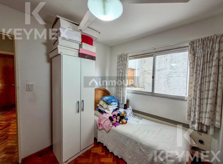 Casa en Venta en La Plata, G.B.A. Zona Sur