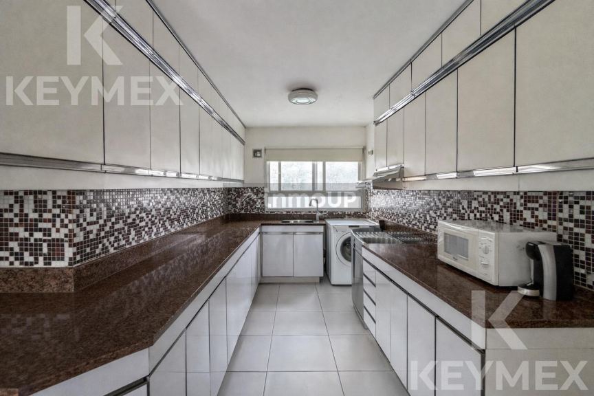 Casa en Venta en La Plata, G.B.A. Zona Sur
