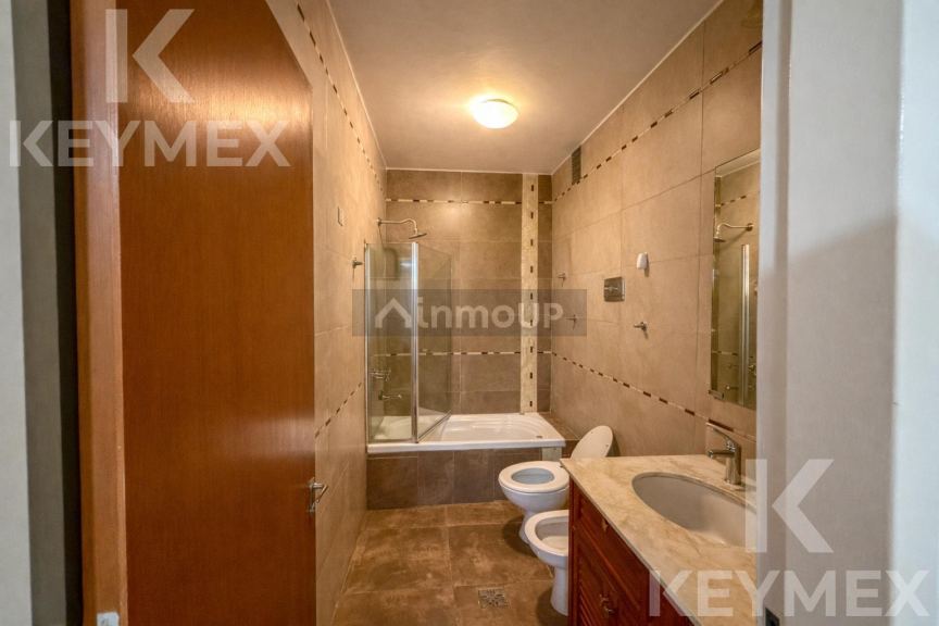 Casa en Venta en La Plata, G.B.A. Zona Sur