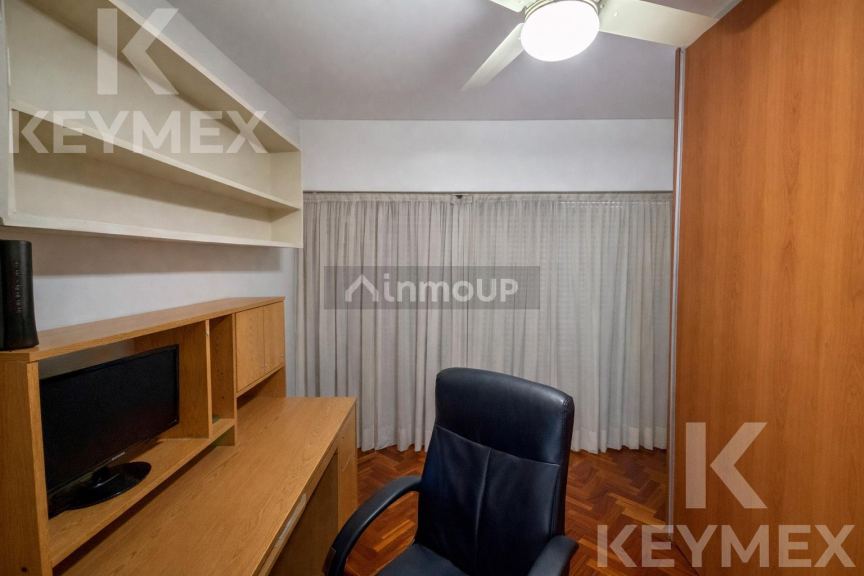 Casa en Venta en La Plata, G.B.A. Zona Sur