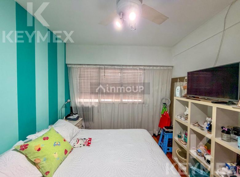Casa en Venta en La Plata, G.B.A. Zona Sur
