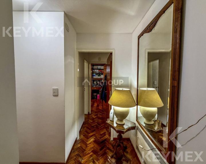 Casa en Venta en La Plata, G.B.A. Zona Sur