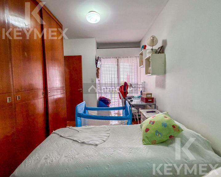 Casa en Venta en La Plata, G.B.A. Zona Sur