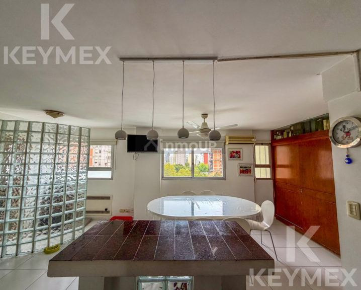 Casa en Venta en La Plata, G.B.A. Zona Sur