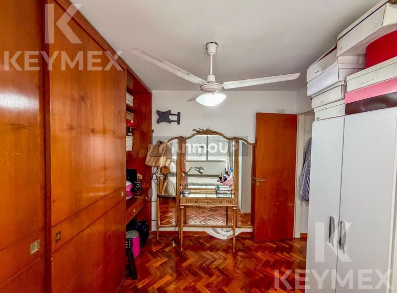 Casa en Venta en La Plata, G.B.A. Zona Sur