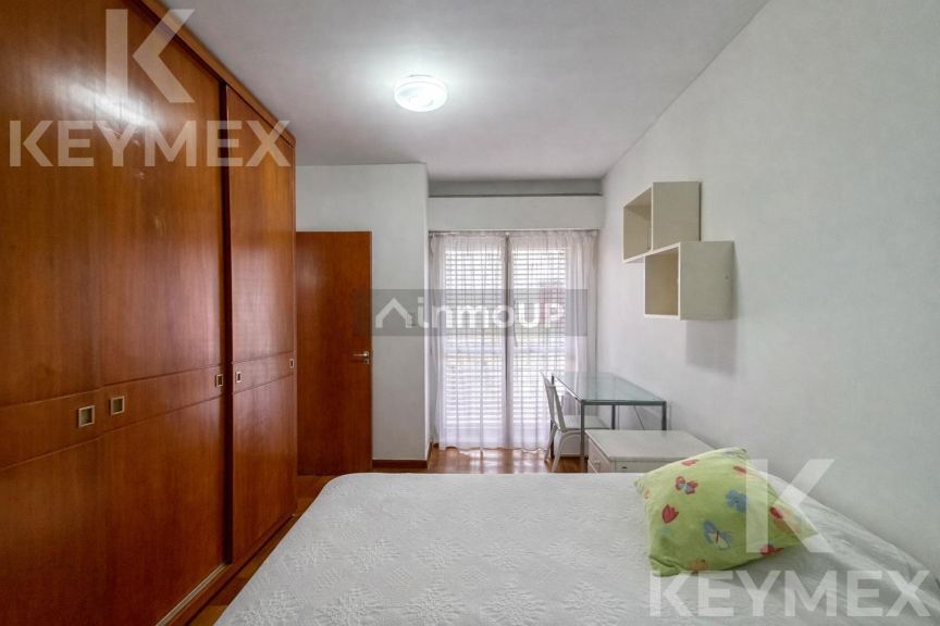 Casa en Venta en La Plata, G.B.A. Zona Sur