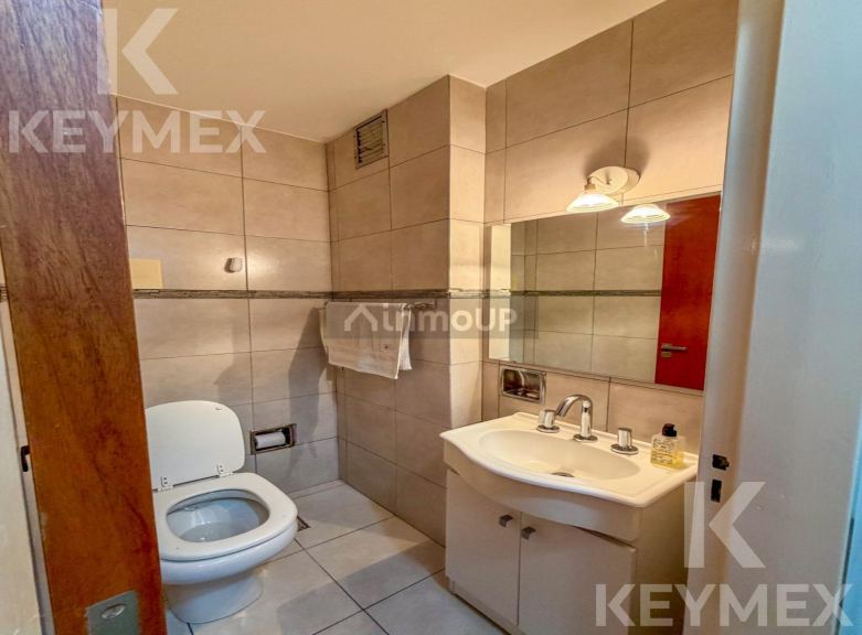Casa en Venta en La Plata, G.B.A. Zona Sur