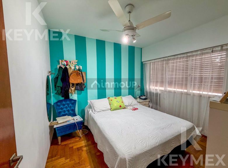 Casa en Venta en La Plata, G.B.A. Zona Sur