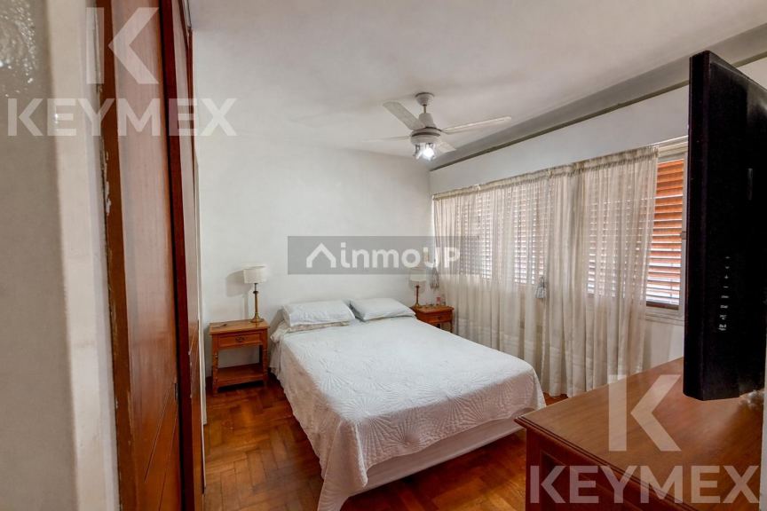 Casa en Venta en La Plata, G.B.A. Zona Sur