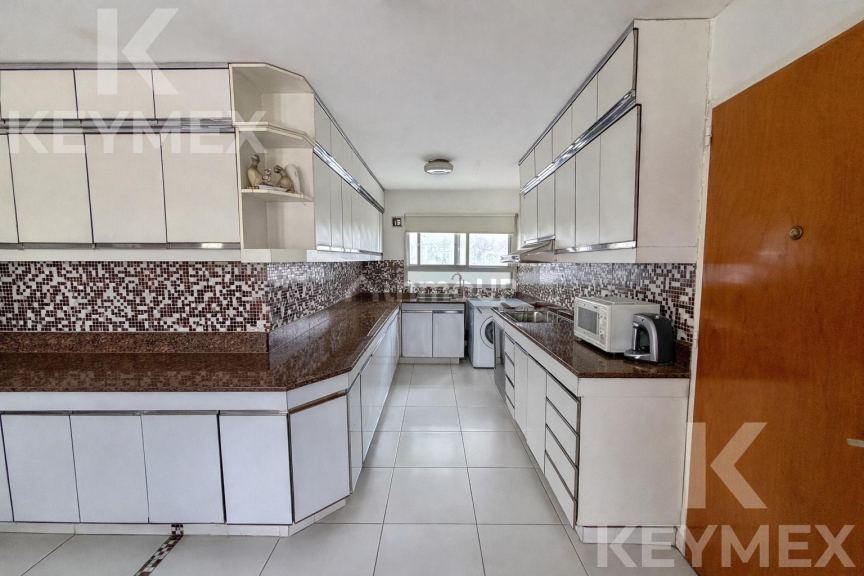 Casa en Venta en La Plata, G.B.A. Zona Sur