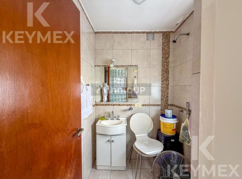 Casa en Venta en La Plata, G.B.A. Zona Sur