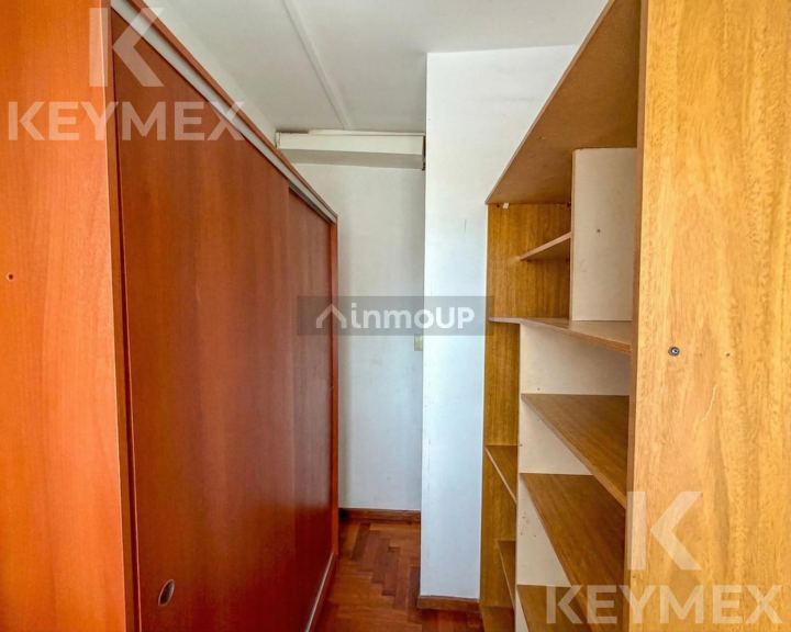 Casa en Venta en La Plata, G.B.A. Zona Sur