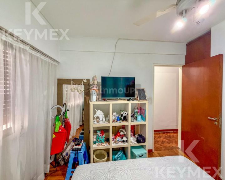 Casa en Venta en La Plata, G.B.A. Zona Sur