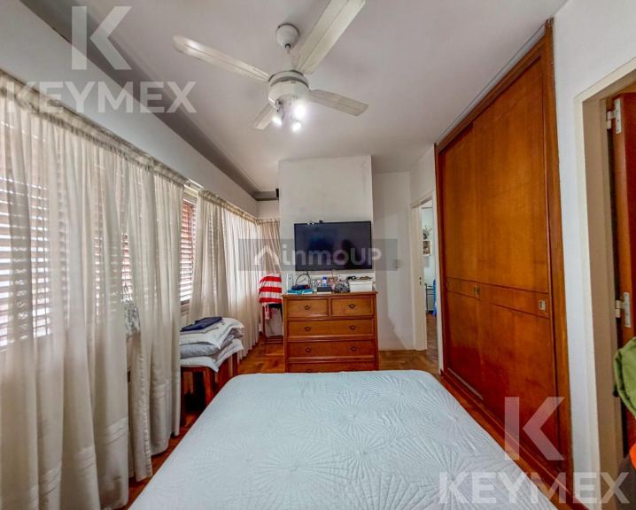 Casa en Venta en La Plata, G.B.A. Zona Sur