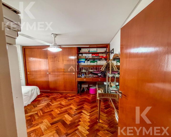 Casa en Venta en La Plata, G.B.A. Zona Sur