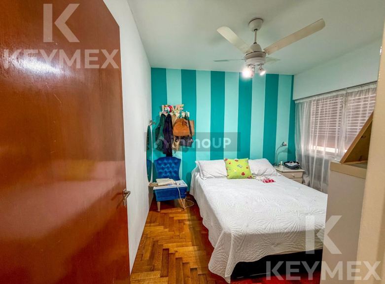 Casa en Venta en La Plata, G.B.A. Zona Sur