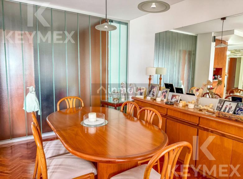 Casa en Venta en La Plata, G.B.A. Zona Sur