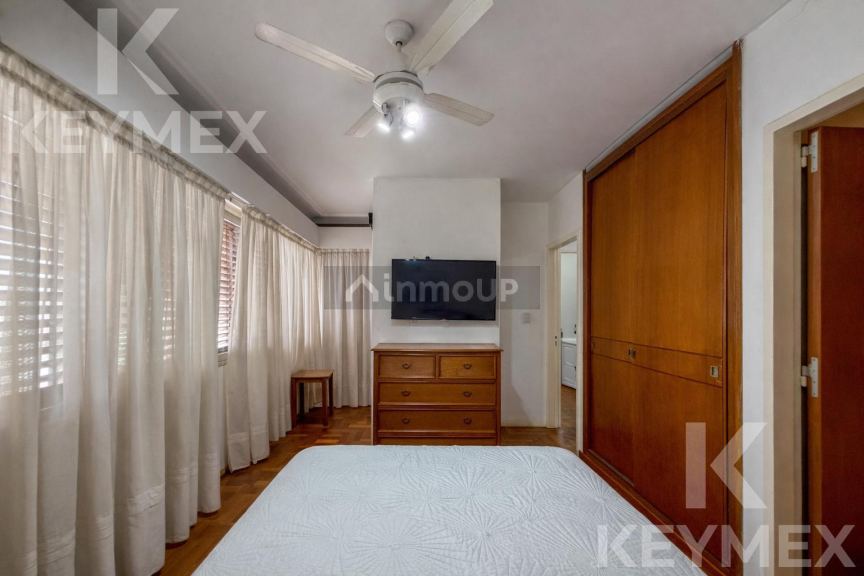 Casa en Venta en La Plata, G.B.A. Zona Sur