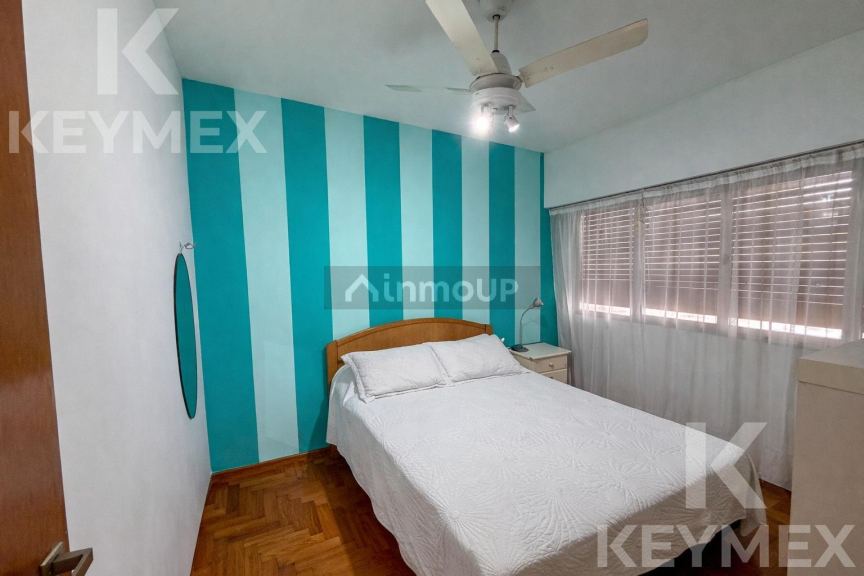 Casa en Venta en La Plata, G.B.A. Zona Sur