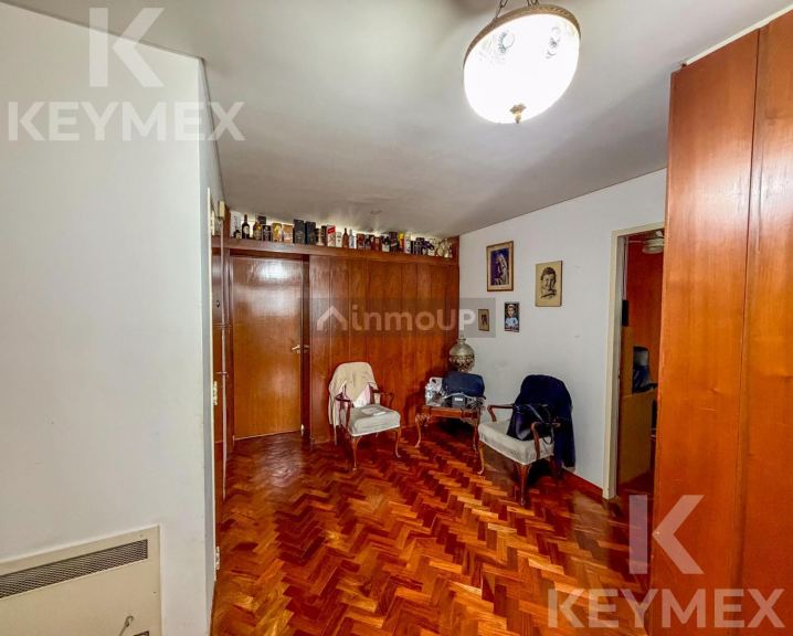 Casa en Venta en La Plata, G.B.A. Zona Sur
