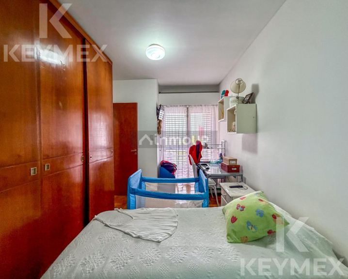 Casa en Venta en La Plata, G.B.A. Zona Sur