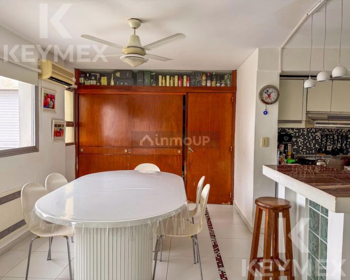 Casa en Venta en La Plata, G.B.A. Zona Sur