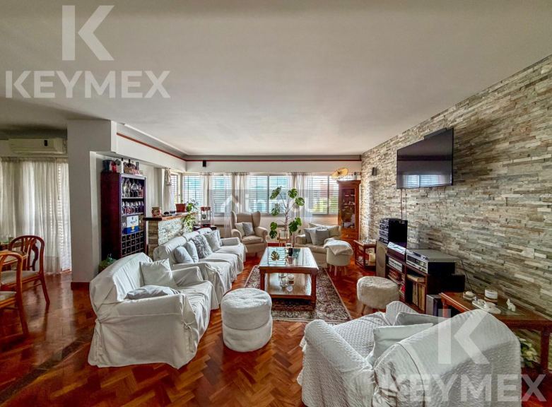 Casa en Venta en La Plata, G.B.A. Zona Sur