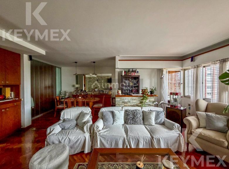 Casa en Venta en La Plata, G.B.A. Zona Sur