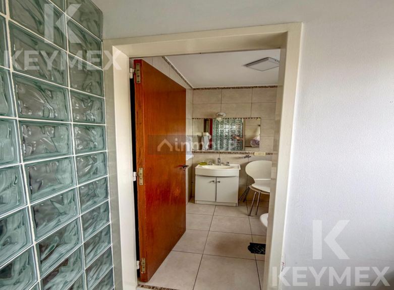 Casa en Venta en La Plata, G.B.A. Zona Sur