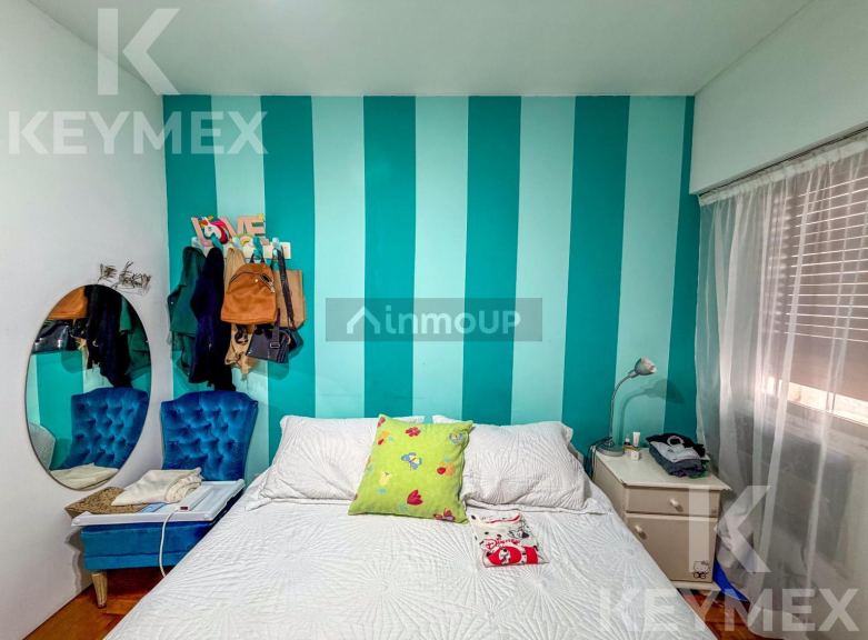 Casa en Venta en La Plata, G.B.A. Zona Sur