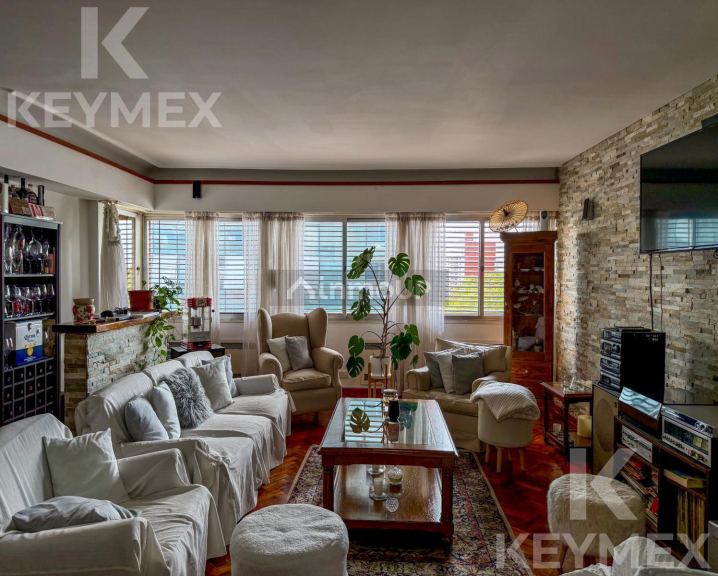Casa en Venta en La Plata, G.B.A. Zona Sur