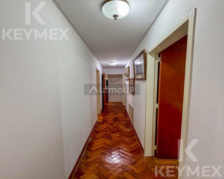 Casa en Venta en La Plata, G.B.A. Zona Sur